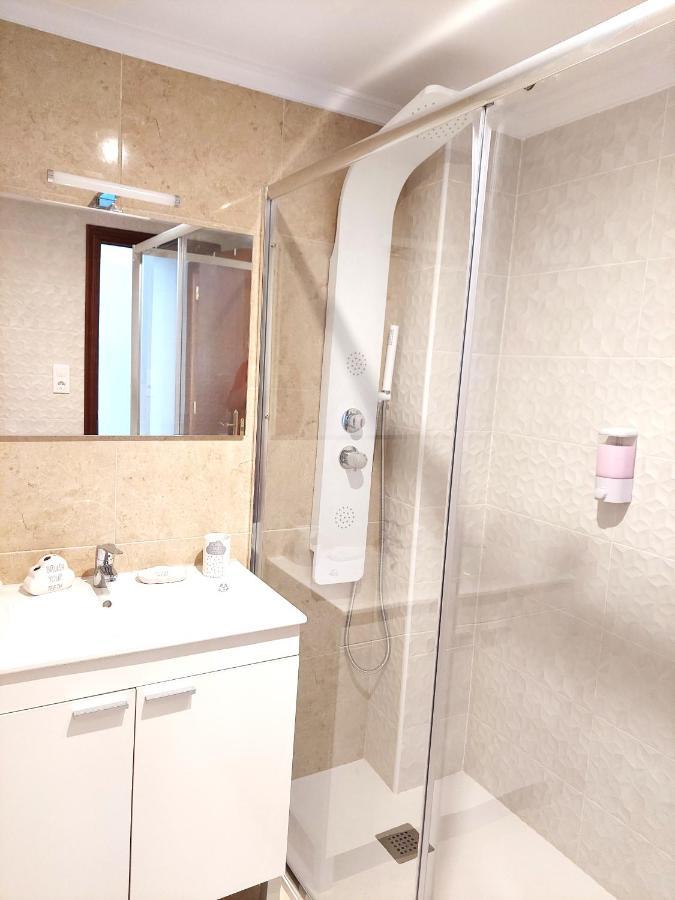 Gata De Gorgos Apartman Kültér fotó