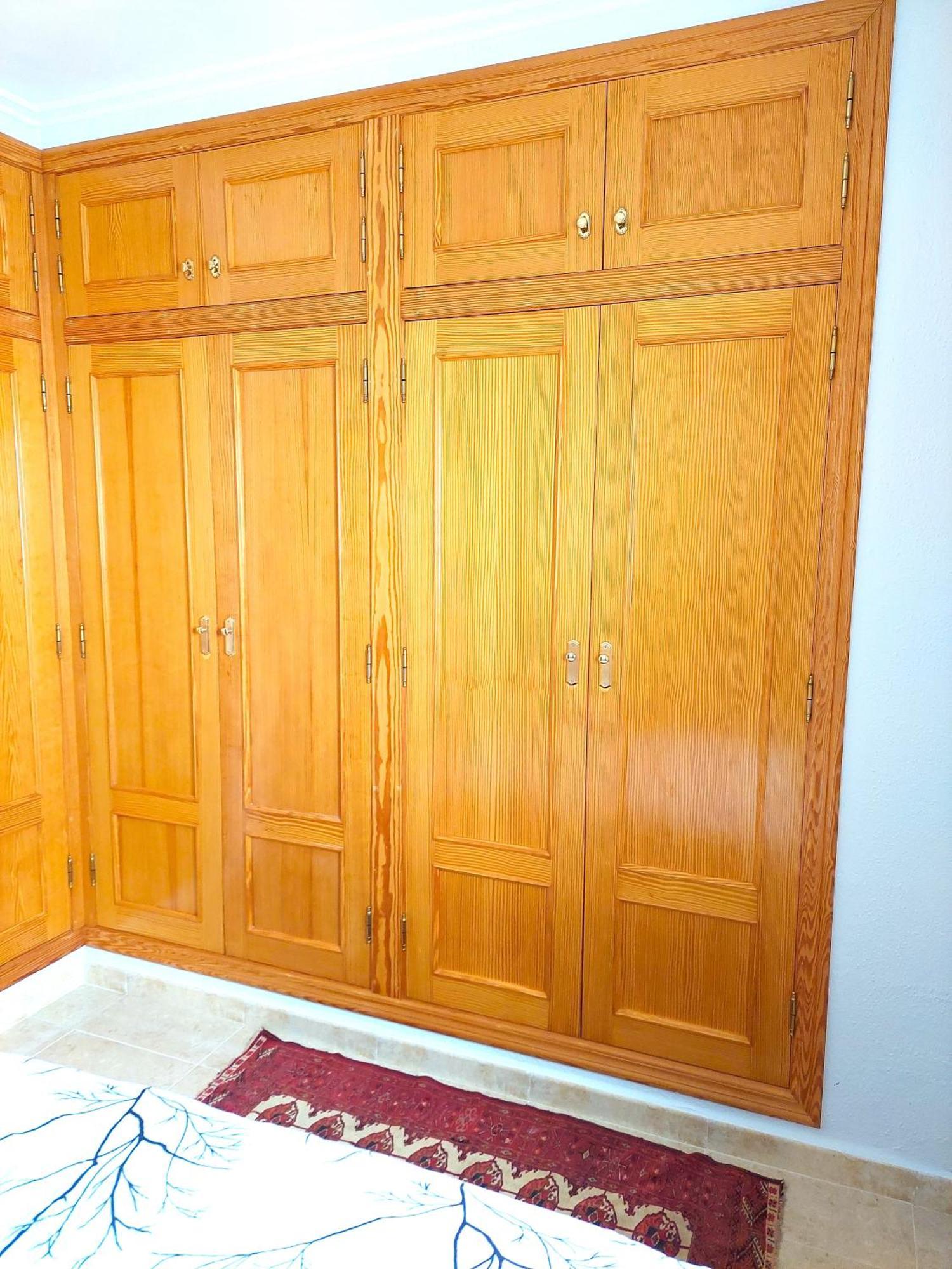 Gata De Gorgos Apartman Kültér fotó